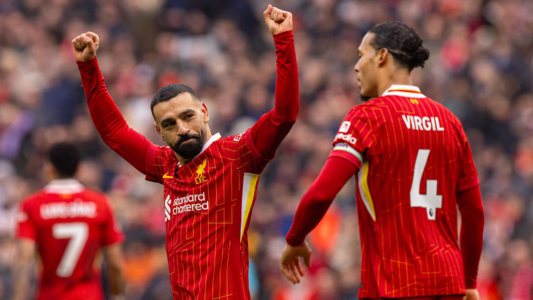 设计师如何开拓自身的思维和创作能力