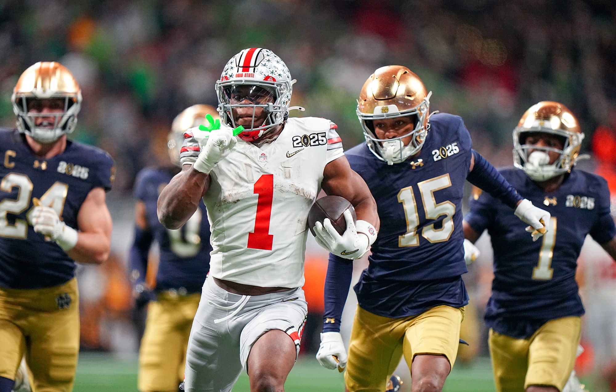 设计师如何开拓自身的思维和创作能力